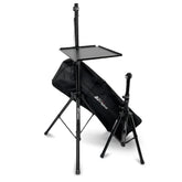 Tri-Splicer TP-1 Fibre Engineer Node/Splicer Workstation Tripod Stand